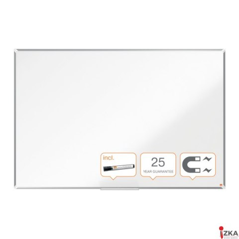 Tablica porcelanowa Nobo Premium Plus 1800x1200mm 1915149