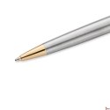 Długopis HEMISPHERE STALOWA GT WATERMAN S0920370