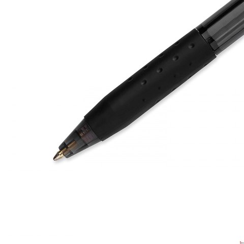 Długopis automatyczny INKJOY 300RT czarny PAPER MATE S0959910 Długopis automatyczny INKJOY 300RT czarny PAPER MATE S0959910