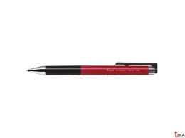 Długopis żelowy SYNERGY POINT czerwony PILOT PIBLRT-SNP5-R