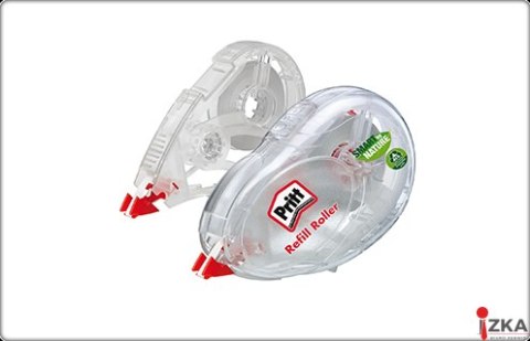 Kaseta wymienna do korektora PRITT _ System 6.0mm 2111677