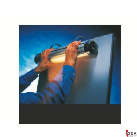 Podajnik LEITZ EasyFlip LEITZ 97x720mm LEITZ 70000000