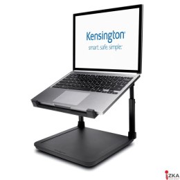 Podstawa pod laptopa KENSINGTON SmartFit K52783WW