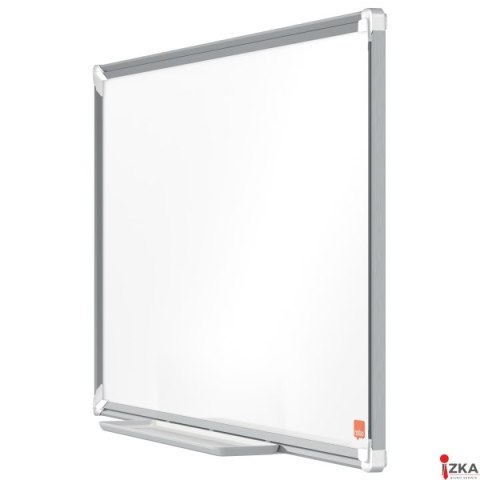 Tablica porcelanowa panoramiczna Nobo Premium Plus 32 710x400mm 1915365