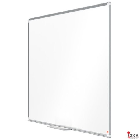 Tablica porcelanowa panoramiczna Nobo Premium Plus 70 1550x870mm 1915368