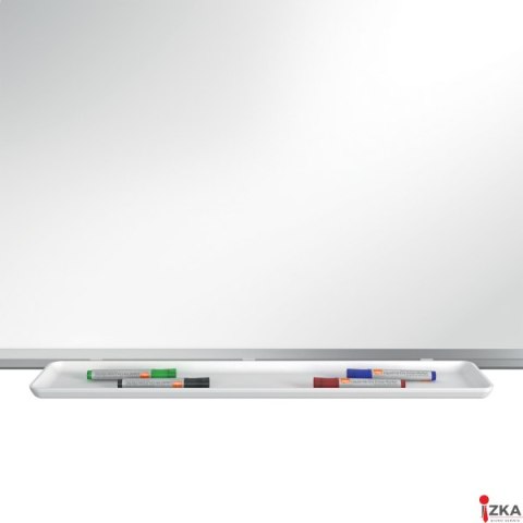 Tablica stalowa Nobo Premium Plus 1800x900mm 1915160