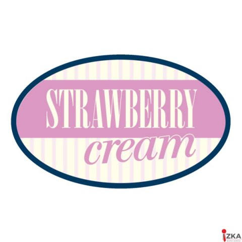 Zszywacz nożycowy RETRO CLASSIC K1 strawberry cream5000493 24/6-8 RAPID Zszywacz nożycowy RETRO CLASSIC K1 strawberry cream5000493 24/6-8 RAPID