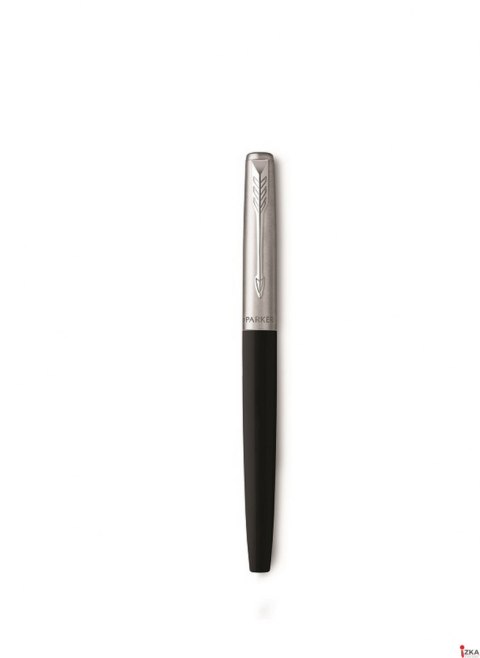 Pióro wieczne (M) JOTTER ORIGINALS BLACK PARKER 2096430, blister