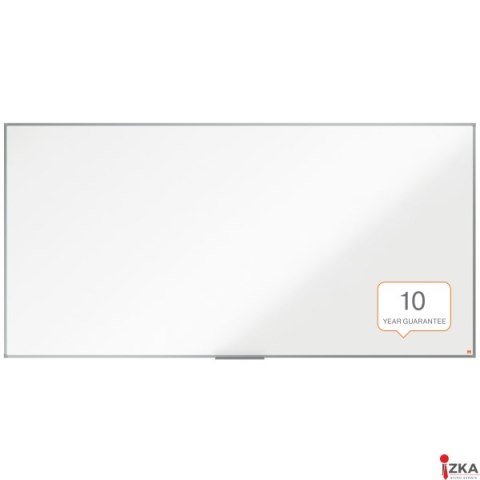 Tablica melaminowa panoramiczna Nobo Essence 2400X1200mm 1915223