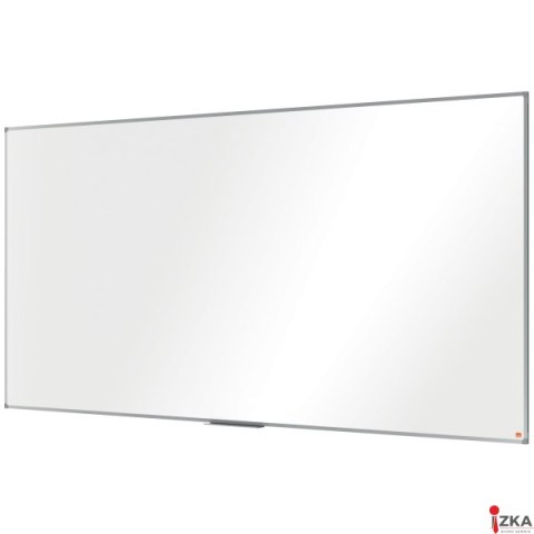 Tablica melaminowa panoramiczna Nobo Essence 2400X1200mm 1915223