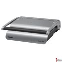 Bindownica grzbietowa FELLOWES Quasar 500 A4 20k 5627701