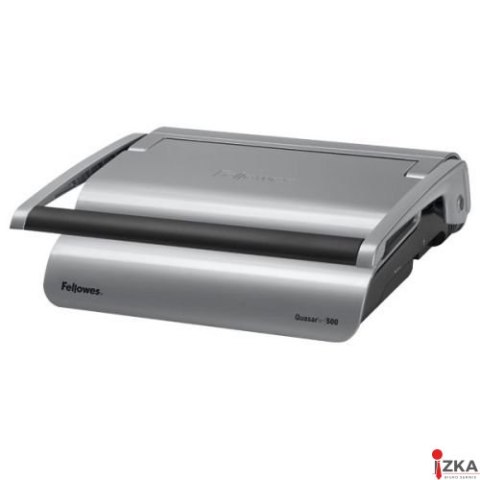 Bindownica grzbietowa FELLOWES Quasar 500 A4 20k 5627701