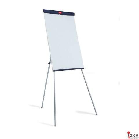 Flipchart niemagnetyczny NOBO Basic statyczny 1905241 Flipchart niemagnetyczny NOBO Basic statyczny 1905241