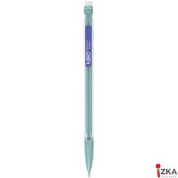Ołówek automatyczny z gumką BIC Matic 0.5 Original Fine HB , 820958