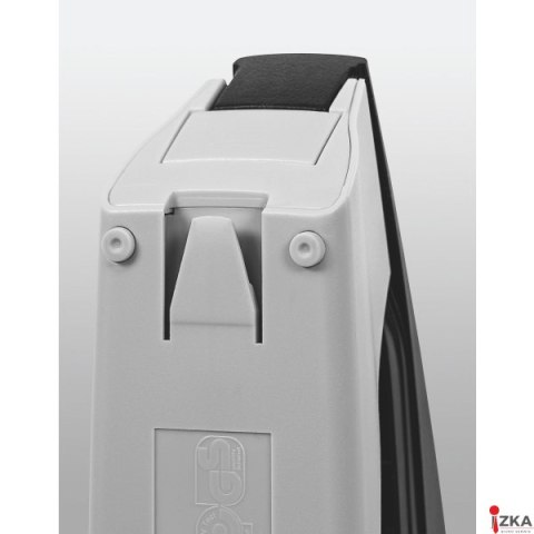 Zszywacz 5501 niebieski 24-26/6 25k LEITZ 55010035 Zszywacz 5501 niebieski 24-26/6 25k LEITZ 55010035