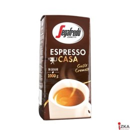 Kawa Segafredo Espresso Casa 1 kg
