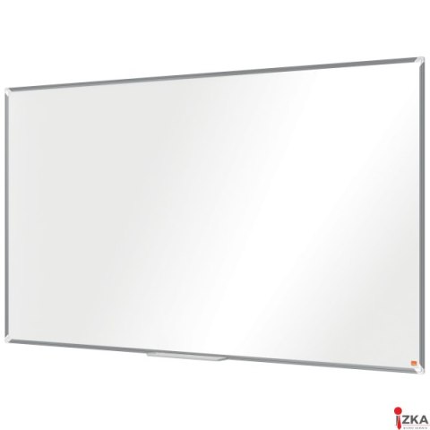 Tablica porcelanowa panoramiczna Nobo Premium Plus 85 1880x1060mm 1915369
