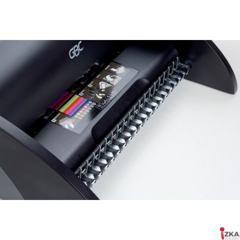 Bindownica CombBind 110 GBC 4401844 Bindownica CombBind 110 GBC 4401844