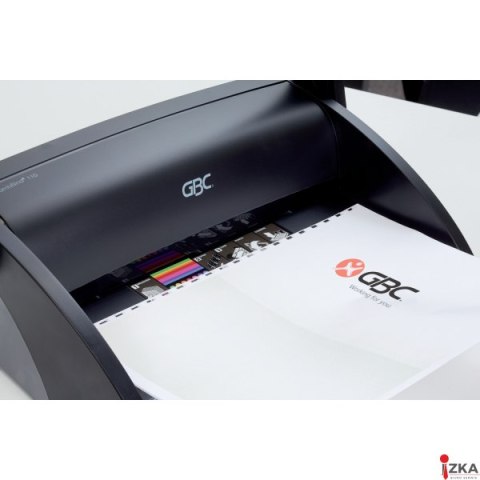 Bindownica CombBind 110 GBC 4401844 Bindownica CombBind 110 GBC 4401844