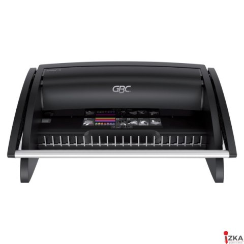 Bindownica CombBind 110 GBC 4401844 Bindownica CombBind 110 GBC 4401844