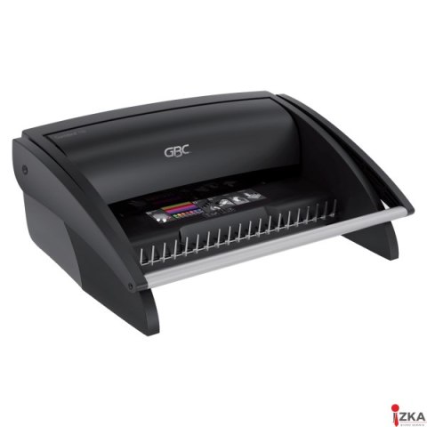 Bindownica CombBind 110 GBC 4401844 Bindownica CombBind 110 GBC 4401844