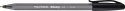 Długopis_ze skuwką INKJOY 100 CAP czarny PAPER MATE S0960890