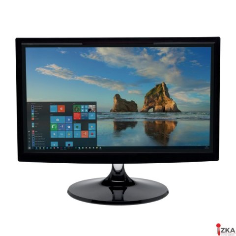 Magnetyczny filtr prywatyzujący, 23.8 Kensington K58356WW