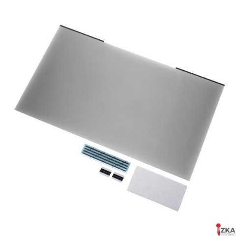 Magnetyczny filtr prywatyzujący, 23.8 Kensington K58356WW