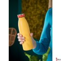 Butelka termiczna Leiz Cosy, 500 ml, żółta 90160019