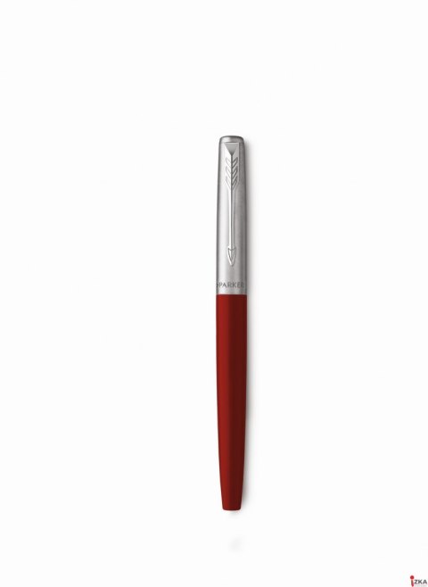 Pióro wieczne (M) JOTTER ORIGINALS RED PARKER 2096872, blister Pióro wieczne (M) JOTTER ORIGINALS RED PARKER 2096872, blister