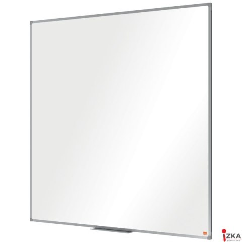 Tablica melaminowa panoramiczna Nobo Essence 1200X1200mm 1915452