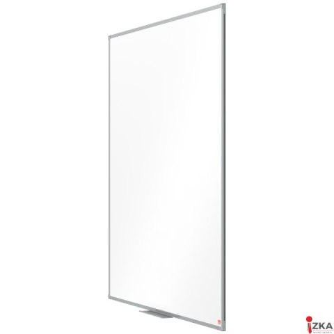 Tablica melaminowa panoramiczna Nobo Essence 1200X1200mm 1915452