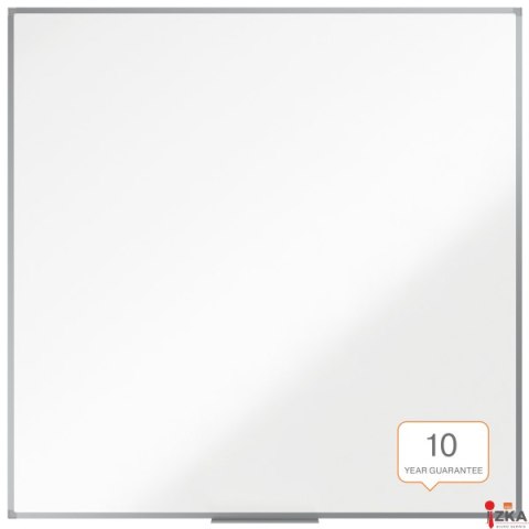 Tablica melaminowa panoramiczna Nobo Essence 1200X1200mm 1915452