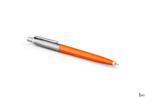 Długopis JOTTER ORIGINALS ORANGE PARKER 2076054, HS Długopis JOTTER ORIGINALS ORANGE PARKER 2076054, HS