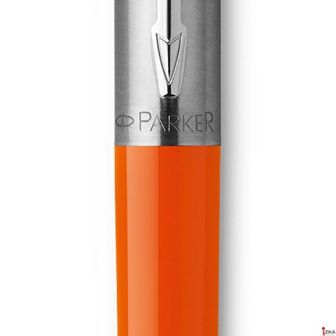 Długopis JOTTER ORIGINALS ORANGE PARKER 2076054, HS Długopis JOTTER ORIGINALS ORANGE PARKER 2076054, HS