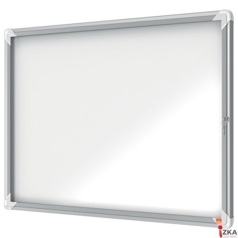 Gablota magnetyczna zewnętrzna Nobo Premium Plus 8xA4 1902579