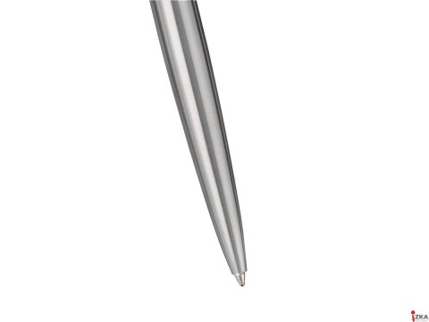 Długopis (niebieski) JOTTER XL GREY MONOCHROME 2122756, giftbox