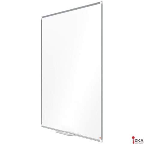Tablica porcelanowa Nobo Premium Plus 1500x1200mm 1915147
