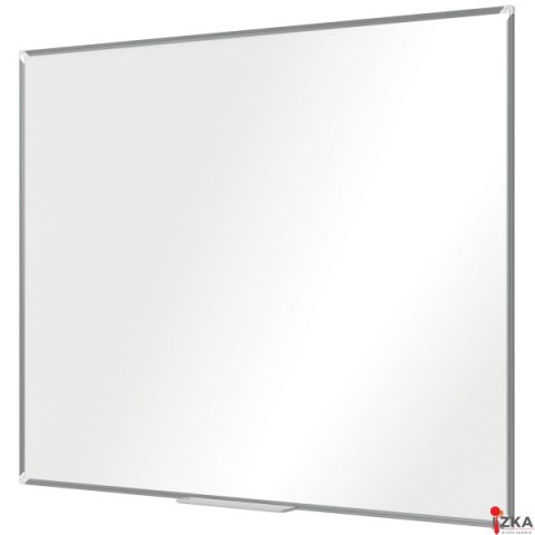Tablica porcelanowa Nobo Premium Plus 1500x1200mm 1915147