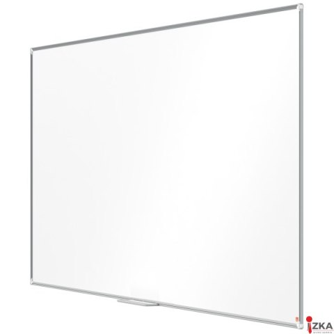 Tablica porcelanowa Nobo Premium Plus 3000x1200mm 1915153