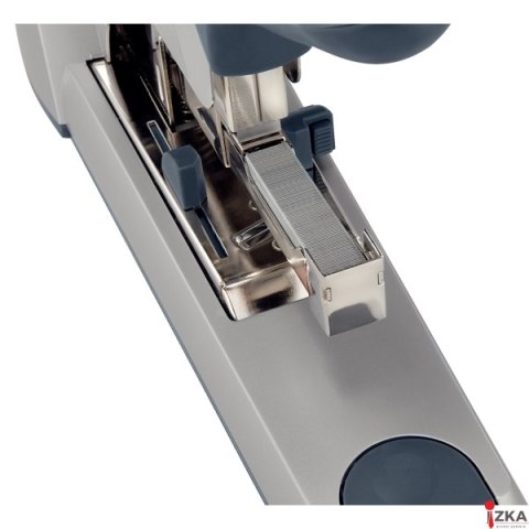 Zszywacz 5553 LEITZ FC do 120 kartek srebrny 23/15XL 55530084 Zszywacz 5553 LEITZ FC do 120 kartek srebrny 23/15XL 55530084