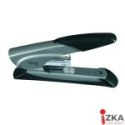 Zszywacz EXPERT HD90 metalowy ciężki 60k MAPED 544500