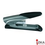 Zszywacz EXPERT HD90 metalowy ciężki 60k MAPED 544500