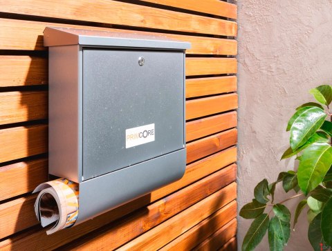 Etykiety Heavy Duty L4773-20 63,5 x 33,9 20 ark. trwałe, białe, poliestrowe, Avery Zweckform