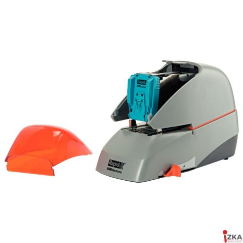 Kaseta ze zszywkami do Zszywacza 5080 RAPID 20993700 Kaseta ze zszywkami do Zszywacza 5080 RAPID 20993700