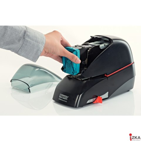 Kaseta ze zszywkami do Zszywacza 5080 RAPID 20993700 Kaseta ze zszywkami do Zszywacza 5080 RAPID 20993700