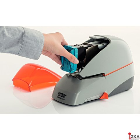 Kaseta ze zszywkami do Zszywacza 5080 RAPID 20993700 Kaseta ze zszywkami do Zszywacza 5080 RAPID 20993700