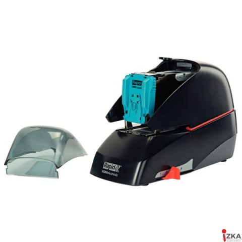 Kaseta ze zszywkami do Zszywacza 5080 RAPID 20993700 Kaseta ze zszywkami do Zszywacza 5080 RAPID 20993700
