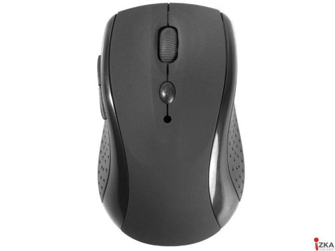 Mysz TRACER Blaster II Black RF NANO TRAMYS44901 Mysz TRACER Blaster II Black RF NANO TRAMYS44901