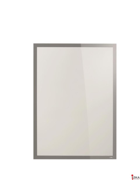 Ramka plakatowa DURAFRAME SUN 50x70 500523 DURABLE Ramka plakatowa DURAFRAME SUN 50x70 500523 DURABLE